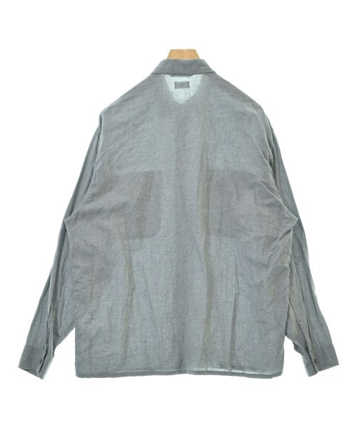 Ron Herman California เสื้อลำลอง