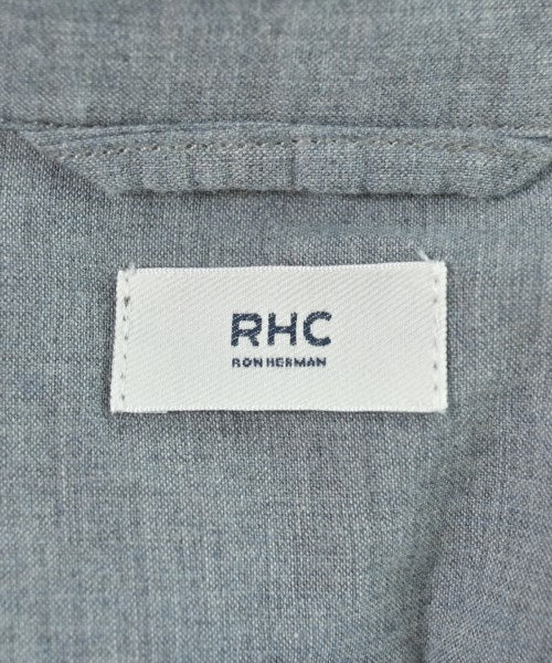 Ron Herman California เสื้อลำลอง