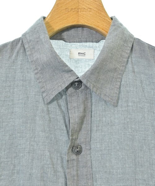 Ron Herman California เสื้อลำลอง