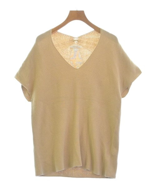 fredy emue เสื้อกันหนาว