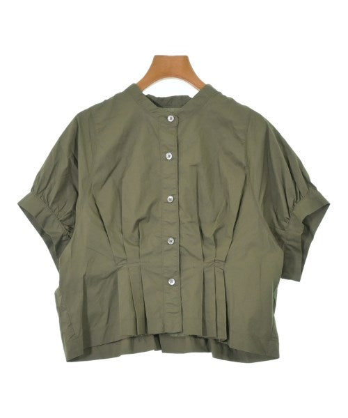 fredy emue เสื้อสตรี