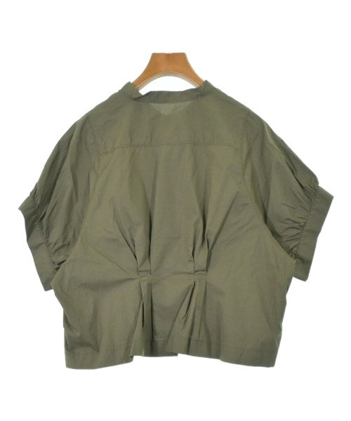 fredy emue เสื้อสตรี