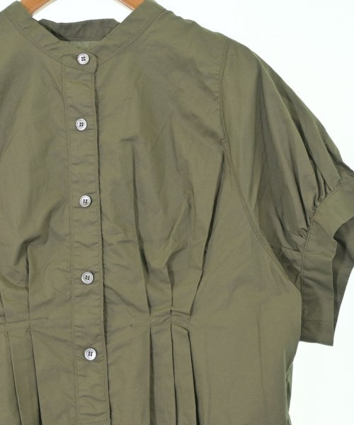 fredy emue เสื้อสตรี