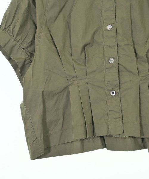 fredy emue เสื้อสตรี