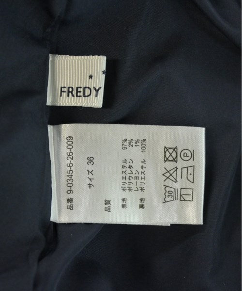 fredy repit กระโปรงยาว/แม็กซี่ยาว