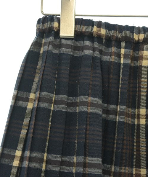 fredy repit กระโปรงยาว/แม็กซี่ยาว