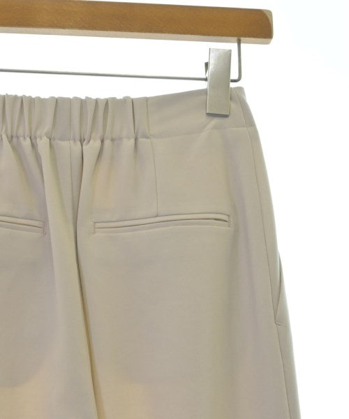 Nolley's Sophi กางเกงขายาว