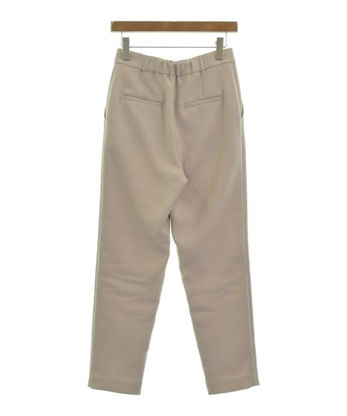 Nolley's Sophi กางเกงขายาว