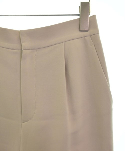 Nolley's Sophi กางเกงขายาว