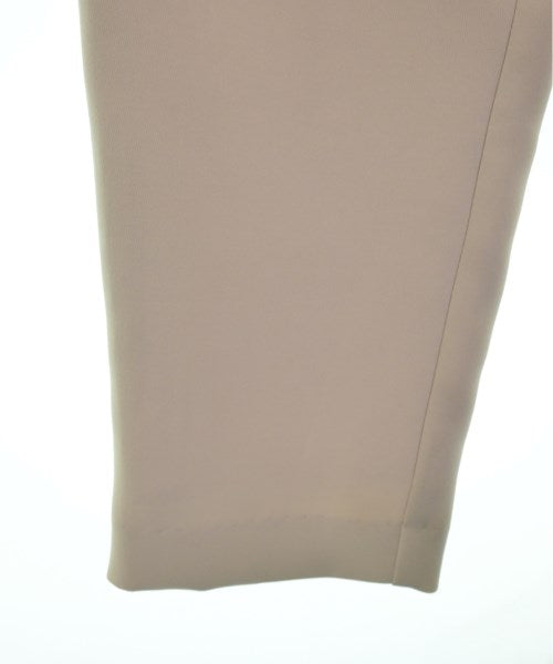 Nolley's Sophi กางเกงขายาว