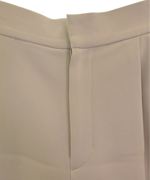 Nolley's Sophi กางเกงขายาว