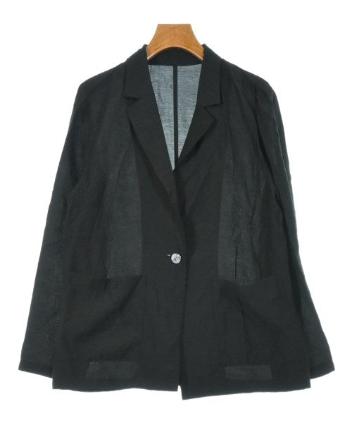 Nolley's Sophi แจ็คเก็ตลำลอง