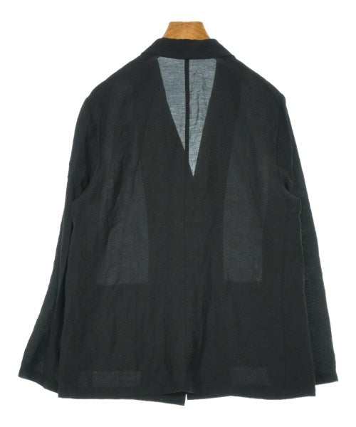 Nolley's Sophi แจ็คเก็ตลำลอง