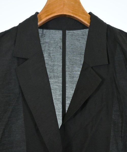 Nolley's Sophi แจ็คเก็ตลำลอง