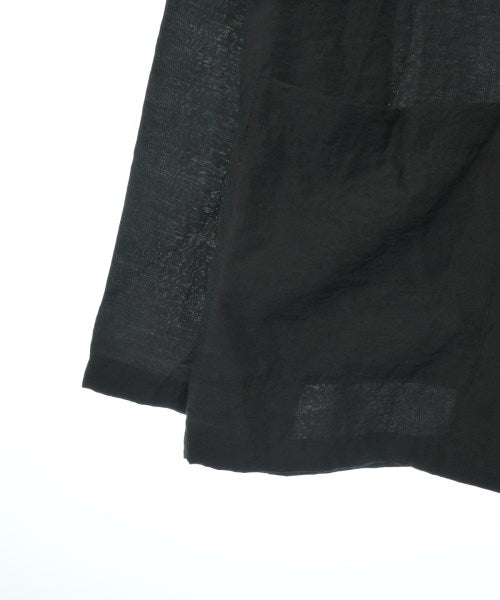 Nolley's Sophi แจ็คเก็ตลำลอง