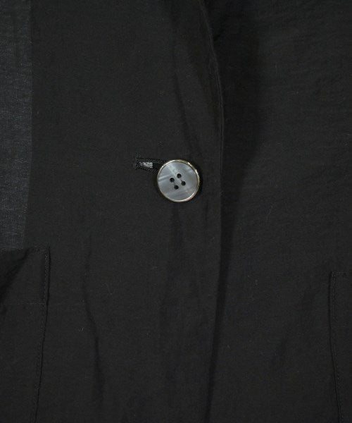 Nolley's Sophi แจ็คเก็ตลำลอง