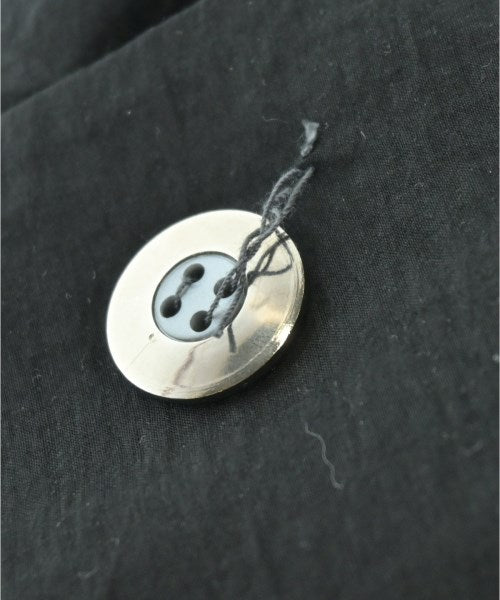 Nolley's Sophi แจ็คเก็ตลำลอง