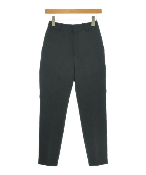 Nolley's Sophi กางเกงขายาว