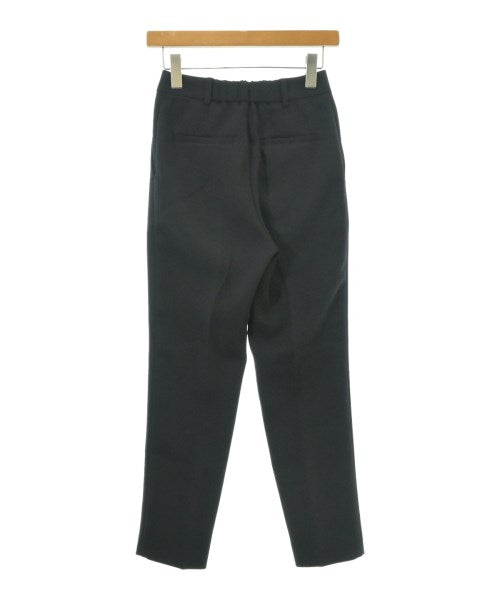 Nolley's Sophi กางเกงขายาว