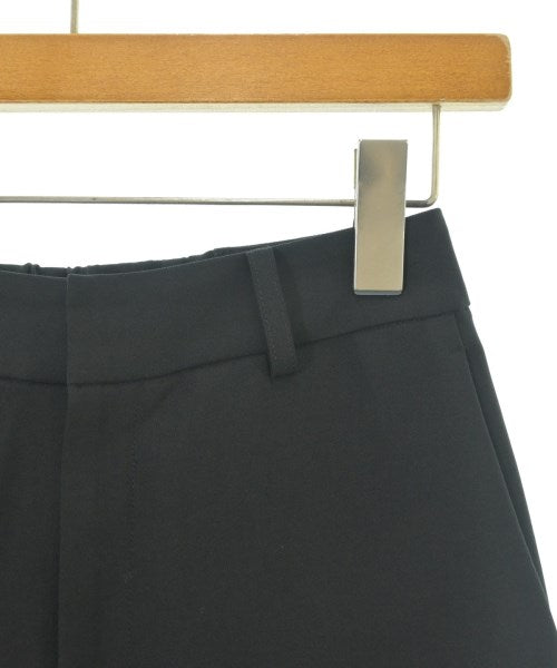 Nolley's Sophi กางเกงขายาว