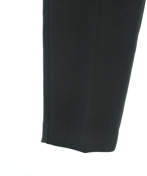 Nolley's Sophi กางเกงขายาว