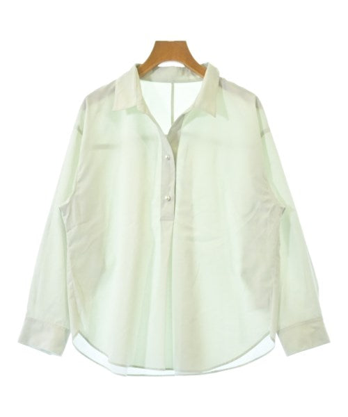 Nolley's Sophi เสื้อลำลอง