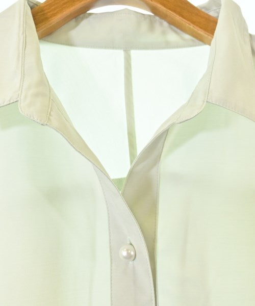 Nolley's Sophi เสื้อลำลอง