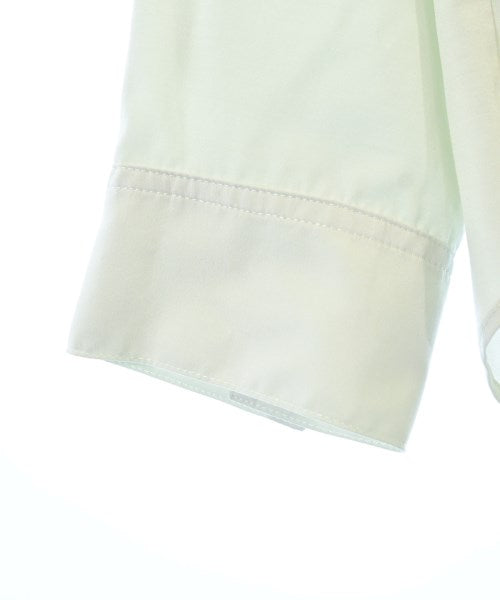 Nolley's Sophi เสื้อลำลอง