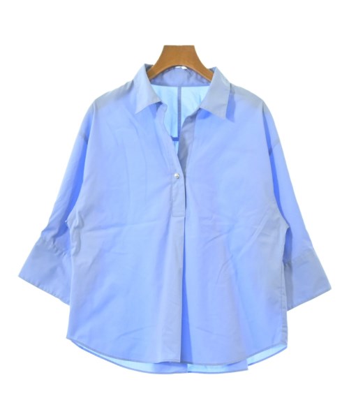 Nolley's Sophi เสื้อลำลอง