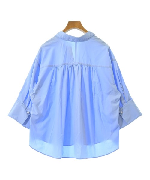 Nolley's Sophi เสื้อลำลอง
