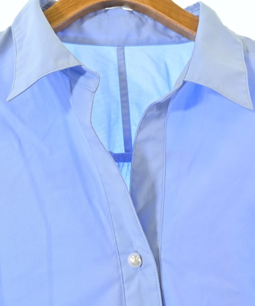 Nolley's Sophi เสื้อลำลอง