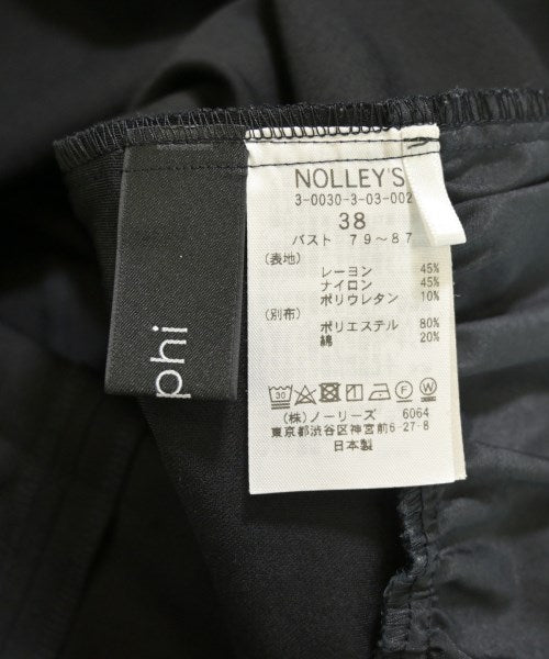 Nolley's Sophi เสื้อยืด/เสื้อท็อปส์