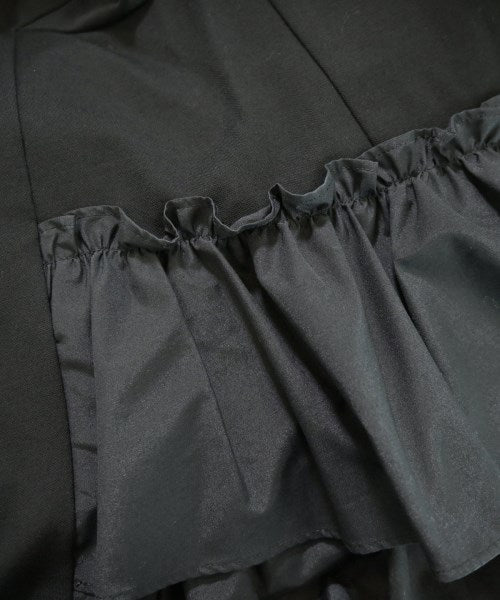 Nolley's Sophi เสื้อยืด/เสื้อท็อปส์