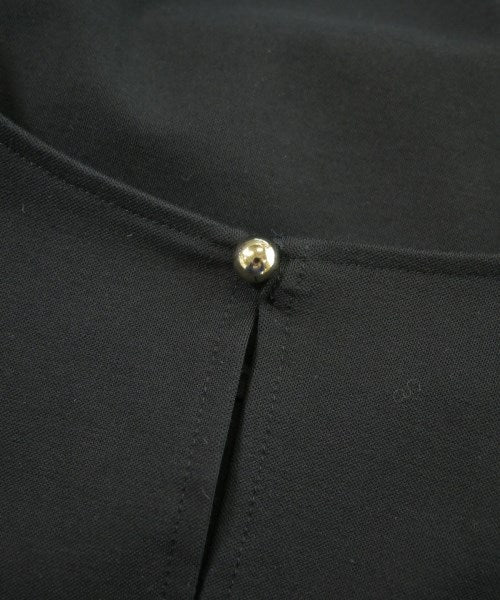 Nolley's Sophi เสื้อยืด/เสื้อท็อปส์