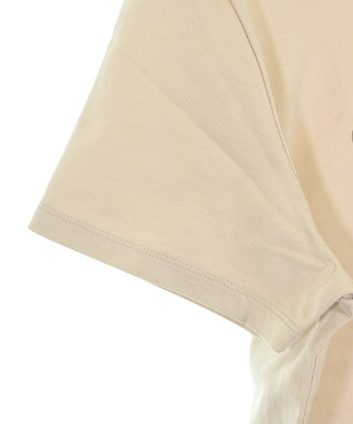 Nolley's Sophi เสื้อยืด/เสื้อท็อปส์