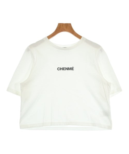 Nolley's Sophi เสื้อยืด/เสื้อท็อปส์