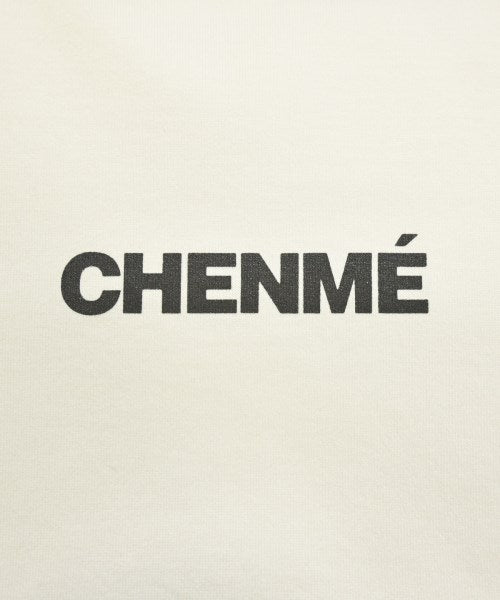 Nolley's Sophi เสื้อยืด/เสื้อท็อปส์