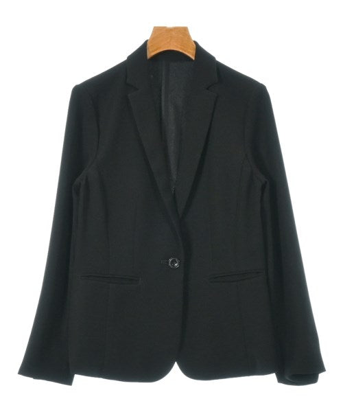 Nolley's Sophi แจ็คเก็ต