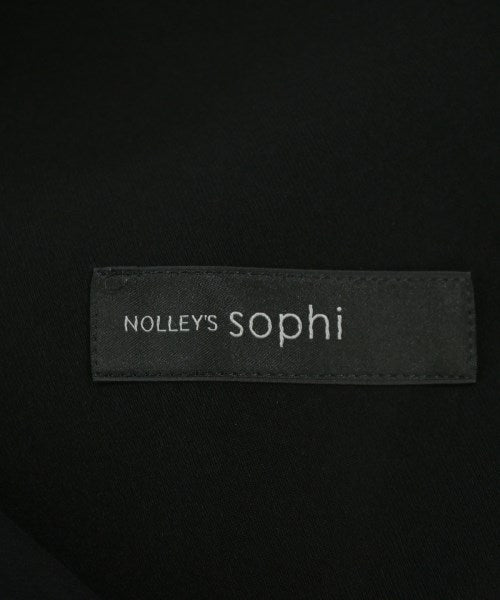 Nolley's Sophi แจ็คเก็ต