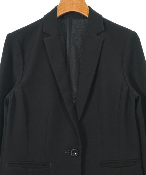 Nolley's Sophi แจ็คเก็ต