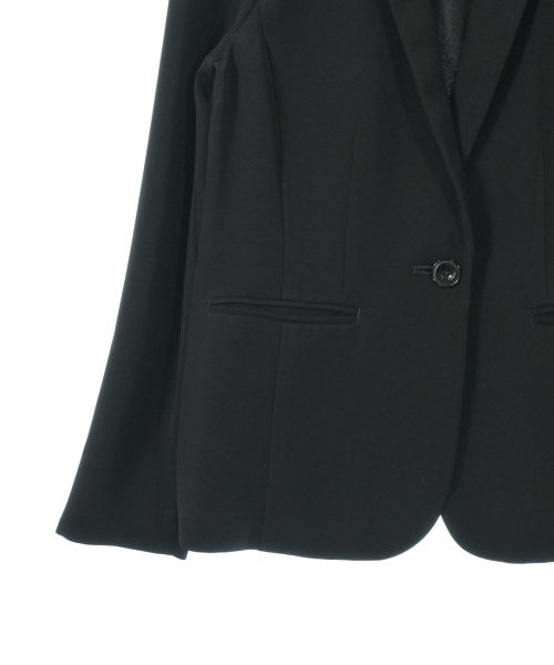 Nolley's Sophi แจ็คเก็ต