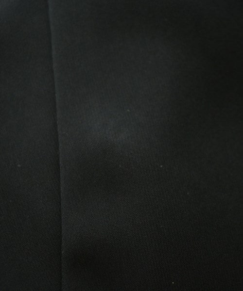 Nolley's Sophi แจ็คเก็ต