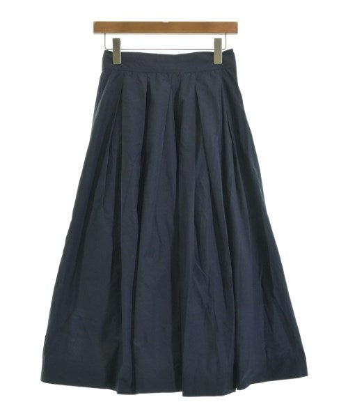 Nolley's Sophi กระโปรงยาว/แม็กซี่ยาว