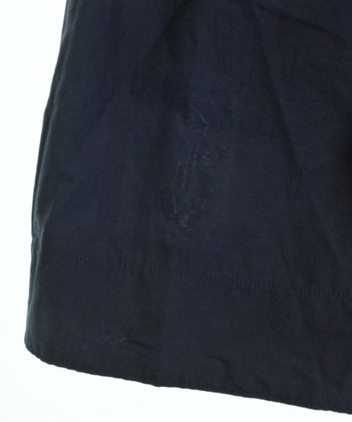 Nolley's Sophi กระโปรงยาว/แม็กซี่ยาว