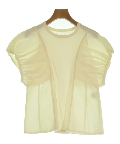 AKIRA NAKA เสื้อสตรี