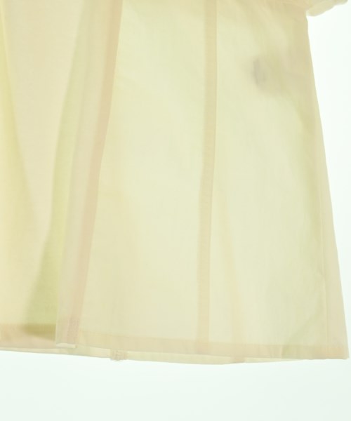 AKIRA NAKA เสื้อสตรี