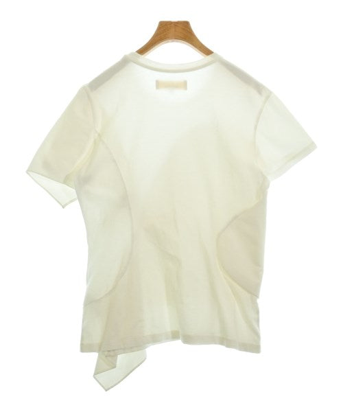 AKIRA NAKA เสื้อยืด/เสื้อท็อปส์