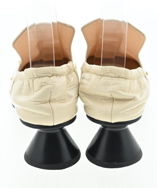 AKIRA NAKA รองเท้าส้นสูง