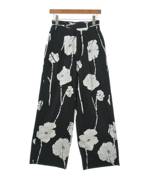 AKIRA NAKA กางเกง อื่น