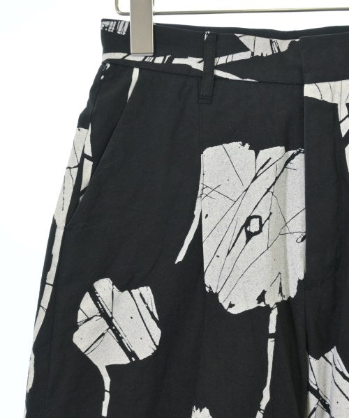 AKIRA NAKA กางเกง อื่น